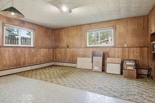 501 W 17th St, Marshfield, WI 54449 - Photo 26