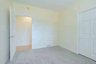 2805 Barclay Way, Weston, WI 54476 - Photo 24