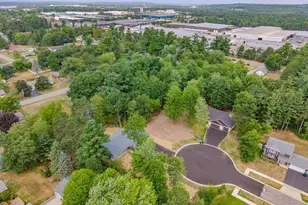 2805 Barclay Way, Weston, WI 54476 - Photo 56