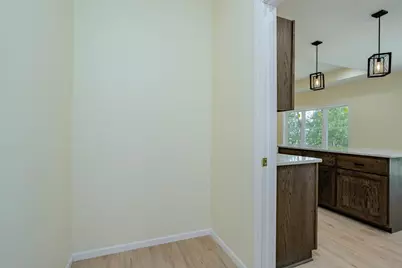 2805 Barclay Way, Weston, WI 54476 - Photo 18