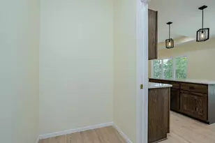 2805 Barclay Way, Weston, WI 54476 - Photo 18