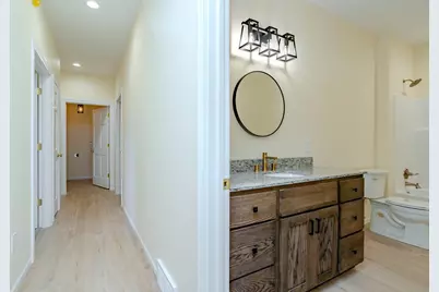 2805 Barclay Way, Weston, WI 54476 - Photo 20