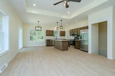 2805 Barclay Way, Weston, WI 54476 - Photo 12