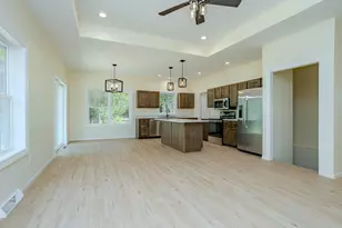 2805 Barclay Way, Weston, WI 54476 - Photo 12