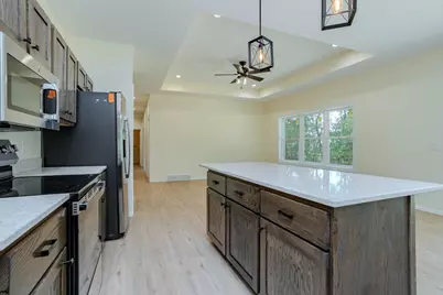 2805 Barclay Way, Weston, WI 54476 - Photo 16