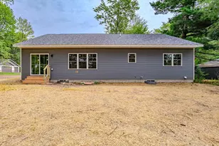 2805 Barclay Way, Weston, WI 54476 - Photo 40