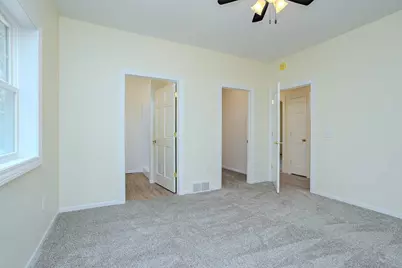 2805 Barclay Way, Weston, WI 54476 - Photo 30