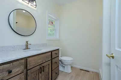 2805 Barclay Way, Weston, WI 54476 - Photo 32