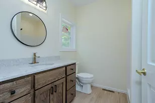 2805 Barclay Way, Weston, WI 54476 - Photo 32
