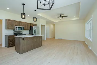2805 Barclay Way, Weston, WI 54476 - Photo 14