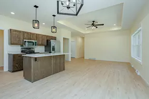 2805 Barclay Way, Weston, WI 54476 - Photo 14