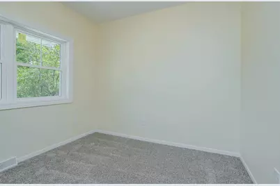 2805 Barclay Way, Weston, WI 54476 - Photo 26