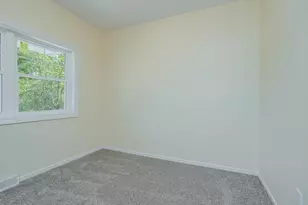 2805 Barclay Way, Weston, WI 54476 - Photo 26