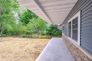 2805 Barclay Way, Weston, WI 54476 - Photo 6