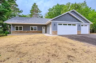 2805 Barclay Way, Weston, WI 54476 - Photo 2