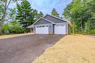 2805 Barclay Way, Weston, WI 54476 - Photo 4