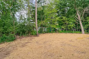 2805 Barclay Way, Weston, WI 54476 - Photo 42
