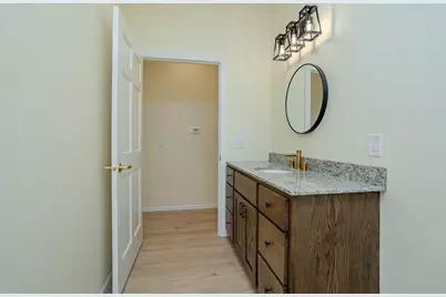 2805 Barclay Way, Weston, WI 54476 - Photo 22