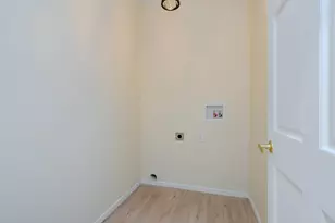 2805 Barclay Way, Weston, WI 54476 - Photo 28
