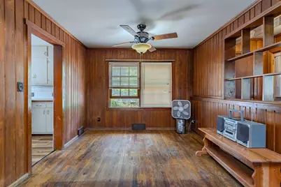 205 Yawkey Avenue, Rothschild, WI 54474 - Photo 10