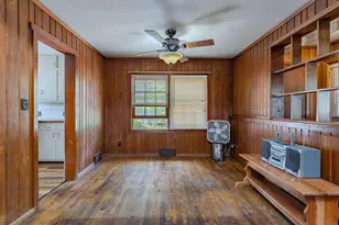 205 Yawkey Ave, Rothschild, WI 54474 - Photo 10