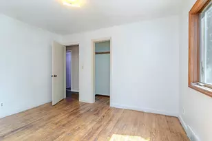 205 Yawkey Ave, Rothschild, WI 54474 - Photo 16