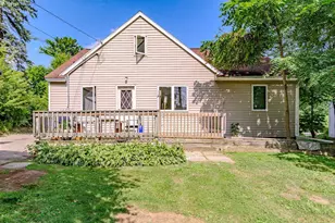 205 Yawkey Ave, Rothschild, WI 54474 - Photo 2