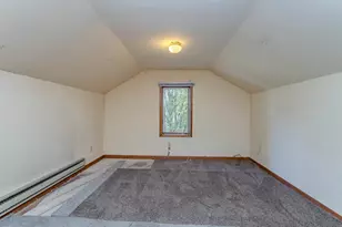 205 Yawkey Ave, Rothschild, WI 54474 - Photo 30