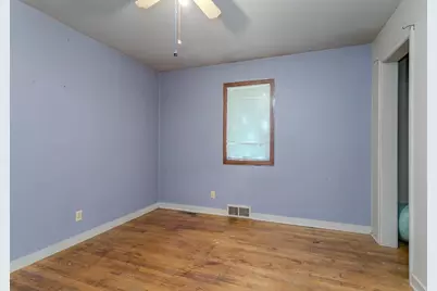 205 Yawkey Avenue, Rothschild, WI 54474 - Photo 22