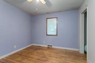 205 Yawkey Ave, Rothschild, WI 54474 - Photo 22