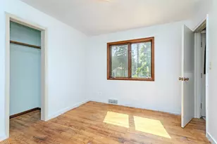 205 Yawkey Ave, Rothschild, WI 54474 - Photo 18
