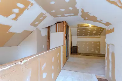 205 Yawkey Avenue, Rothschild, WI 54474 - Photo 26