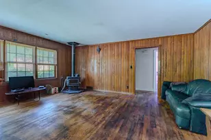 205 Yawkey Ave, Rothschild, WI 54474 - Photo 8