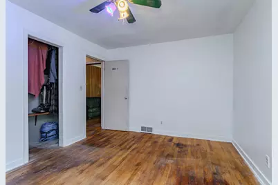 205 Yawkey Avenue, Rothschild, WI 54474 - Photo 20