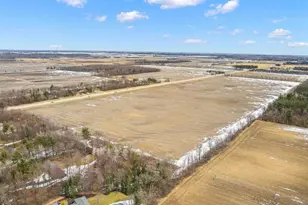 Lot 1 E US Hwy 10, Stevens Point, WI 54482 - Photo 4