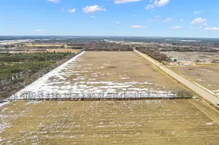 Lot 1 E US Hwy 10, Stevens Point, WI 54482 - Photo 6