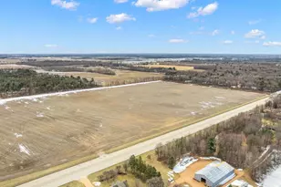Lot 1 E US Hwy 10, Stevens Point, WI 54482 - Photo 12
