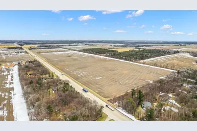 Lot 1 E US Highway 10, Stevens Point, WI 54482 - Photo 2