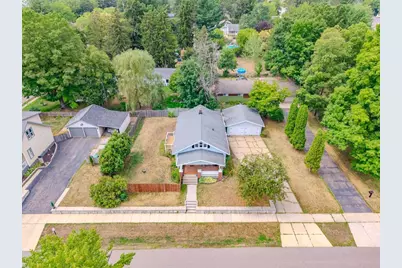 822 Maryland Avenue, Schofield, WI 54476 - Photo 46