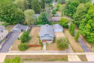 822 Maryland Ave, Schofield, WI 54476 - Photo 46