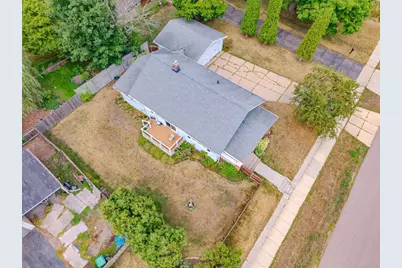 822 Maryland Avenue, Schofield, WI 54476 - Photo 48