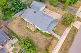 822 Maryland Ave, Schofield, WI 54476 - Photo 48
