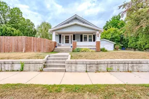 822 Maryland Ave, Schofield, WI 54476 - Photo 2