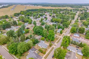 822 Maryland Ave, Schofield, WI 54476 - Photo 56