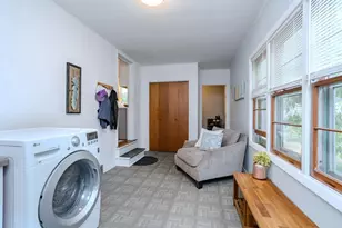 822 Maryland Ave, Schofield, WI 54476 - Photo 20