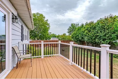 822 Maryland Avenue, Schofield, WI 54476 - Photo 42