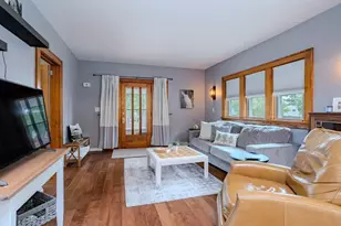 822 Maryland Ave, Schofield, WI 54476 - Photo 10