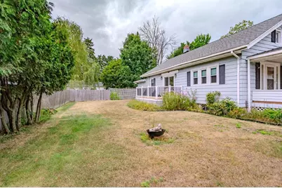822 Maryland Avenue, Schofield, WI 54476 - Photo 40