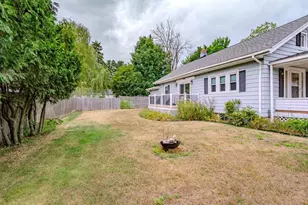822 Maryland Ave, Schofield, WI 54476 - Photo 40