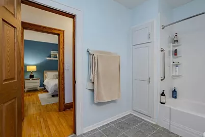 822 Maryland Avenue, Schofield, WI 54476 - Photo 28